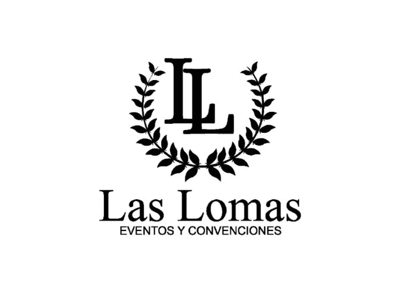 Las Lomas Eventos